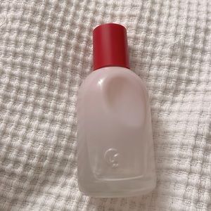 Glossier You Perfumd